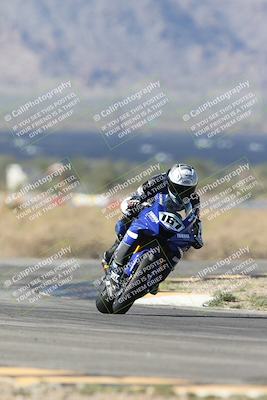 media/Oct-03-2025-CVMA Friday Practice (Fri) [[0c1e57b650]]/3-Racer 2/Session 3-Turns 16 and 17 Exit/